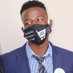 Jeffries kondjashili (@jeffriesko36062) Twitter profile photo Jeffries kondjashili (@jeffriesko36062) Twitter profile photo