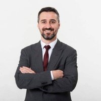 Mustafa BOZKURT (@mbozkurtresmi) 's Twitter Profile Photo