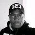 Miguel B (@michealbogere79) Twitter profile photo Miguel B (@michealbogere79) Twitter profile photo