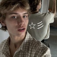 Ander Boyer. (@anderboyer_) 's Twitter Profile
