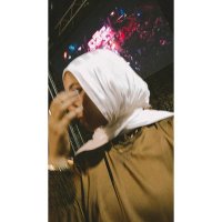 esraa𓂆💗 (@sooshalaan) 's Twitter Profile