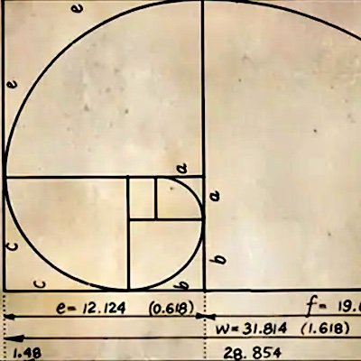 tomazopagonis's profile picture. ...  one of the very few non-famous whose resume does not exist in Wikipedia.