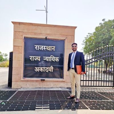 Vikash Prajapati Profile