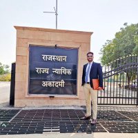 Vikash Prajapati (@iavikash) 's Twitter Profile Photo Vikash Prajapati (@iavikash) 's Twitter Profile Photo