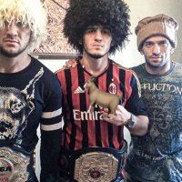 عبدالملك (@tiredmaluki) 's Twitter Profile