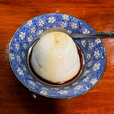 習慣化に挑戦 アラフォー ダイエット(76㎏→目標70㎏)トレーニング(体脂肪率22%→目標15%/骨格筋率34%→目標40%) 朝活(7時起き→目標6時起き) 年内に達成できるか!? #朝活 #筋トレ #ダイエット #ランニング #ジョギング