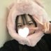 ãªãª ã¢ã€ãã«ç ç©¶ç çŠå (@nana__idol) Twitter profile photo ãªãª ã¢ã€ãã«ç ç©¶ç çŠå (@nana__idol) Twitter profile photo