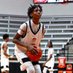 Jaelin โj3โ Green (@jaelingreen2028) Twitter profile photo Jaelin โj3โ Green (@jaelingreen2028) Twitter profile photo