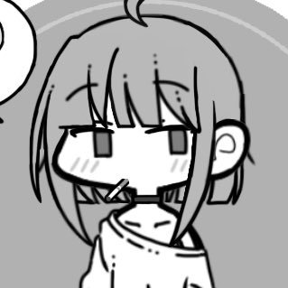 Anshさんのプロフィール画像