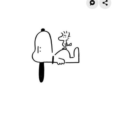 MichiTonarino's profile picture. 