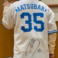 kyon-s.m35🦁🐰 (@kyon_sk59) 's Twitter Profile Photo kyon-s.m35🦁🐰 (@kyon_sk59) 's Twitter Profile Photo