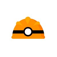 Helmet.insure #BSC #Polygon🥇 (@helmet_insure) 's Twitter Profile Photo Helmet.insure #BSC #Polygon🥇 (@helmet_insure) 's Twitter Profile Photo