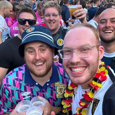 CM05KEE's profile picture. 🇱🇻🏴󠁧󠁢󠁳󠁣󠁴󠁿