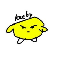 ♡ (@keeby_boy) 's Twitter Profile
