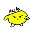 ♡ (@keeby_boy) Twitter profile photo ♡ (@keeby_boy) Twitter profile photo