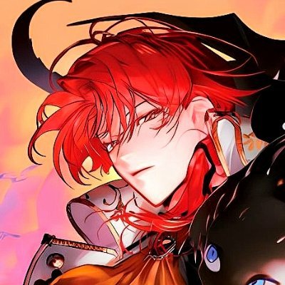 XunHunh595207's profile picture. 