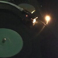 Ben Osborne (@djbenosborne) 's Twitter Profile Photo Ben Osborne (@djbenosborne) 's Twitter Profile Photo