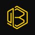 Bitiness (@bitinessglobal) Twitter profile photo