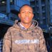 maxwel (@maxwel1834464) Twitter profile photo maxwel (@maxwel1834464) Twitter profile photo