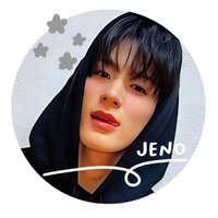 sel🦢 jasa jual pc cari wl (@lijensbt) 's Twitter Profile