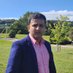 Annal Dhungana (@annal_dhungana) Twitter profile photo Annal Dhungana (@annal_dhungana) Twitter profile photo