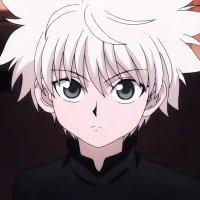 ayunk (@bingungtrs_) 's Twitter Profile Photo ayunk (@bingungtrs_) 's Twitter Profile Photo