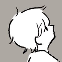 ししうお (@mqhbz) 's Twitter Profile Photo ししうお (@mqhbz) 's Twitter Profile Photo