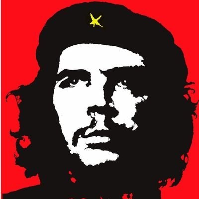 ilavalagan2000's profile picture. யாதும் ஊரே யாவரும் கேளிர்.தமிழ்த்தேசியம் / தமிழ்த்தேயம். பொறியியலாளன் (Civil & Site Engineer) முகாமையாளன் (Site Manager)