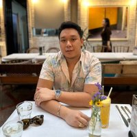 Timothy (@timmybeng) 's Twitter Profile