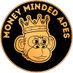BlockNads (evm/acc) (@blocknadsa66199) Twitter profile photo BlockNads (evm/acc) (@blocknadsa66199) Twitter profile photo