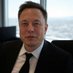 Elon Tesla (@tesla_elon69614) Twitter profile photo Elon Tesla (@tesla_elon69614) Twitter profile photo