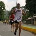 Antonio Carrizales 3K (@antoniocarriza3) Twitter profile photo Antonio Carrizales 3K (@antoniocarriza3) Twitter profile photo