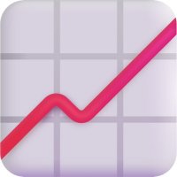 xrpdotfun (@xrpdotfun) 's Twitter Profile