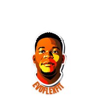 awadh chilunda🇹🇿 (@awadh_chilunda) 's Twitter Profile