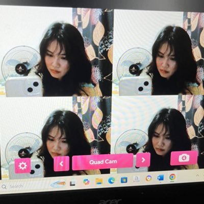 _aannggel's profile picture. 