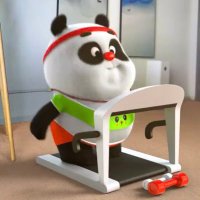 Panda Hank (a broken fan) (@pandahank41) 's Twitter Profile Photo Panda Hank (a broken fan) (@pandahank41) 's Twitter Profile Photo