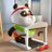 Panda Hank