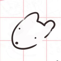わんたん塚 (@wantanduka) 's Twitter Profile Photo わんたん塚 (@wantanduka) 's Twitter Profile Photo