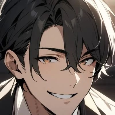 hirokaz33's profile picture. 澄ました顔してエロいことばかり考えてる性欲強いサラリーマン/役職付、年収は波平と一緒/30代半ば/平日夜の厚木〜大和市に出没/顔は見せれます/未成年🙅‍♂