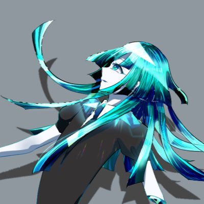 ゆらしい🪐.︎︎⟡*ﾟさんのプロフィール画像