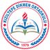 Kızıltepe Dikmen Ortaokulu (@dikmenort) Twitter profile photo