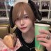 はやと (@88_10_h) Twitter profile photo はやと (@88_10_h) Twitter profile photo