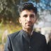 OM Prakash Siyag (@op_siyag_barmer) Twitter profile photo OM Prakash Siyag (@op_siyag_barmer) Twitter profile photo