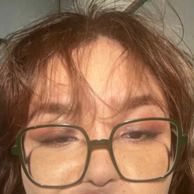 arianaa_tovar's profile picture. 