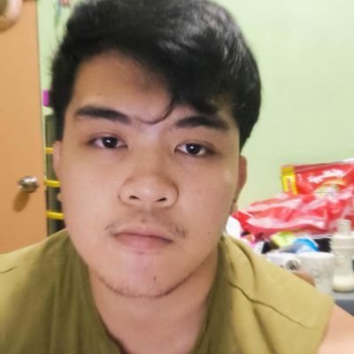 Not your typical medicine junior |
Doctor of Medicine |
7/8 🇵🇭 | 1/8 🇨🇳
thatjmdacuno is 🪦 | Genshin/Valo?