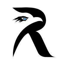 James Rennie (@renniecrypto) 's Twitter Profile Photo James Rennie (@renniecrypto) 's Twitter Profile Photo