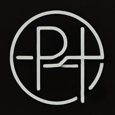 Digital Alchemist. Generative glitch rituals. No AI.
✴️ https://t.co/QboEGzYiy2