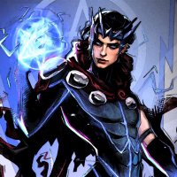 ᴡɪᴄᴄᴀɴ (@demiurgist) 's Twitter Profile