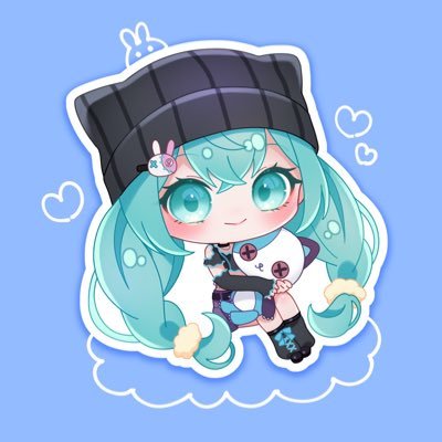 りこ ꒰ঌ♡໒꒱さんのプロフィール画像