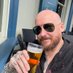 BalDidiDooDah (@97merseyside) Twitter profile photo BalDidiDooDah (@97merseyside) Twitter profile photo